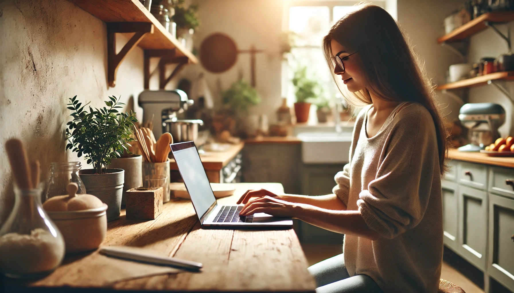 Cloud Hosting - Start Plans